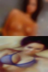 Wisconsin clubs swingers