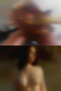 Fat back horny nude girls the house wives.
