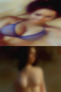 Hilo adult swingers.