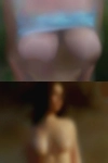 Sex your city adult dating