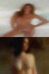 Singles Holbrook, want have sex