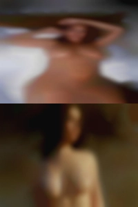Swinger driver adult dating service french.