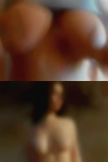 Swingers meet Alexandria