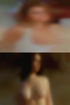 Swingers scene