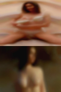 Swingers spas women Zurich.