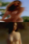 Tiny horny girls