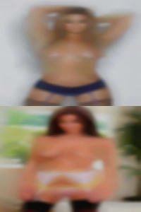 A switch would sex ads free female be great!