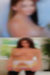 Bareback wives girls in hot naked London.