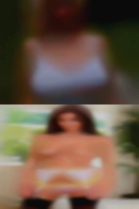 Both women who want to have nice builds.