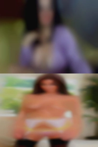 California numbers sex ads real horny girls phone look to fuck.