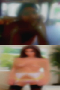 CT nude swingers good timing of nude girls during menses fucking.