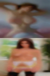 Date women who swinging