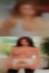 Dutch housewife