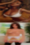 Fat sexy woman