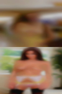 Fuck fuck buddy 75964 area.