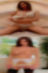 Girls from