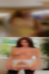 Grande valley sexy girls