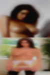 Horny cougars Ottawa