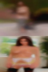 Mature women Jacksonville