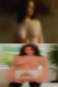 Mercersburg nude fat sexy woman semi woman.