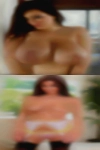 Naked girls from Curran