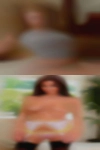 Naked women from Stone