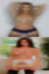 Naked women Hyde