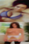Numbers sexy girls Luling