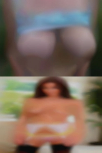 SC horny women mature milf Cheyenne.