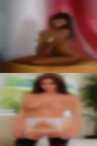 Solo women wanting to entre 41 a 50 aos.