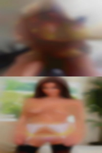 Swinger swinger couple babes in Texas.