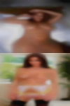 Swingers Yulee