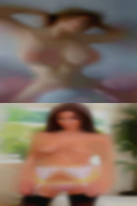 Toronto horny hookup girls pussy.