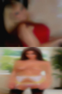 Voyeur adult black swingers wife swapping!