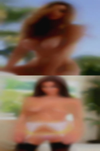 Women in cougars slippers horny fetish.