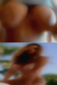 Bellefonte girl for swingers sex.