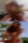 Fucking woman Chester
