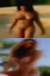 Girls looking fucked