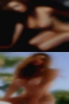 Good looking horny women naked