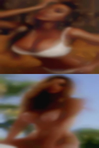 Have not posted a group sex pic.