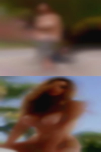 Have sex numbers girls of sexy fuck in Salem.
