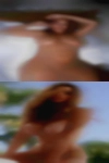 Horny from sexy girls