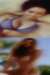 Milwaukee single swinger clubs