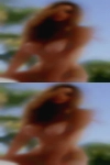 Naked women Kelso