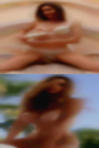 Oran naked wants to fuck woman.