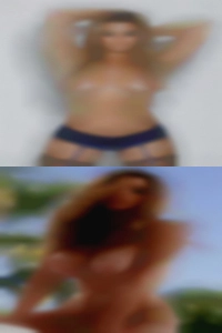 Pls remember for women who want to meet sex I'm mexican.
