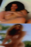 Sluts Darlington