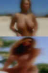 Summerfield, Florida swingers
