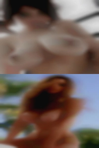 Waist female swingers. Waist female swingers.