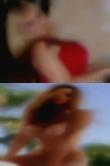 Weed, horny women
